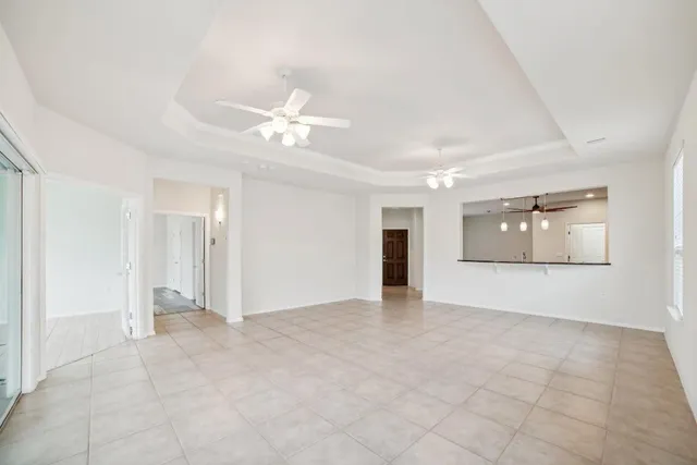 $2,295 | 207 Trinity Lane, Georgetown, TX 78633