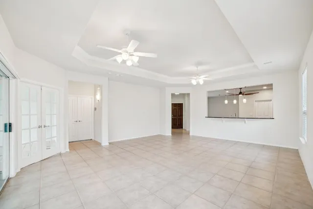 $2,295 | 207 Trinity Lane, Georgetown, TX 78633