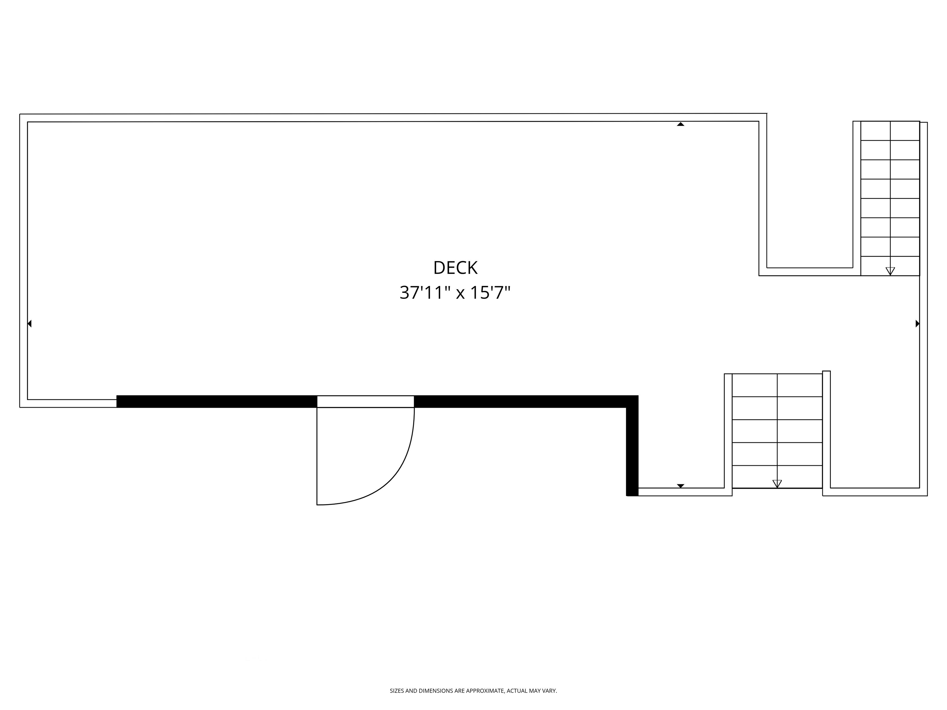 249 North Road Deerfield, NH 03037 - Photo 46 of 46 Gallery Image 46