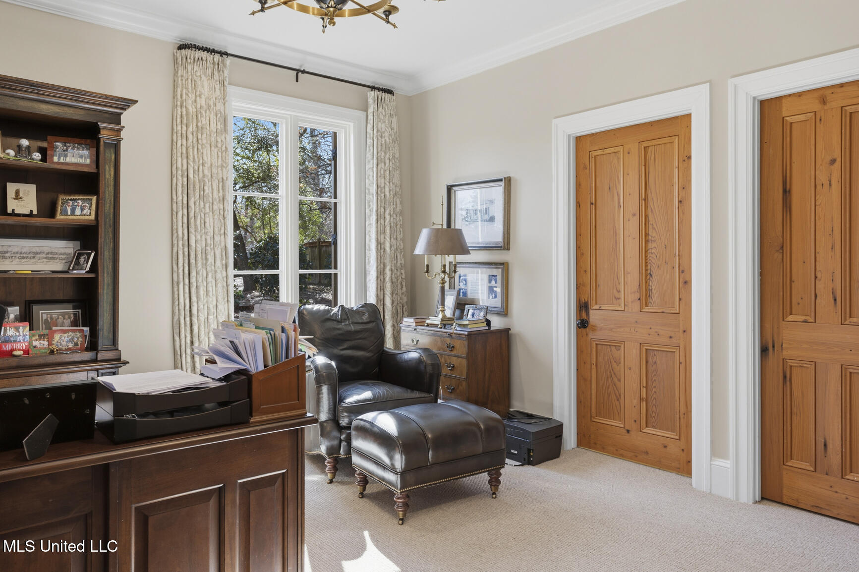 114 Meadowbrook North Jackson, MS 39211 - Photo 17 of 46 114 Meadowbrook N-13