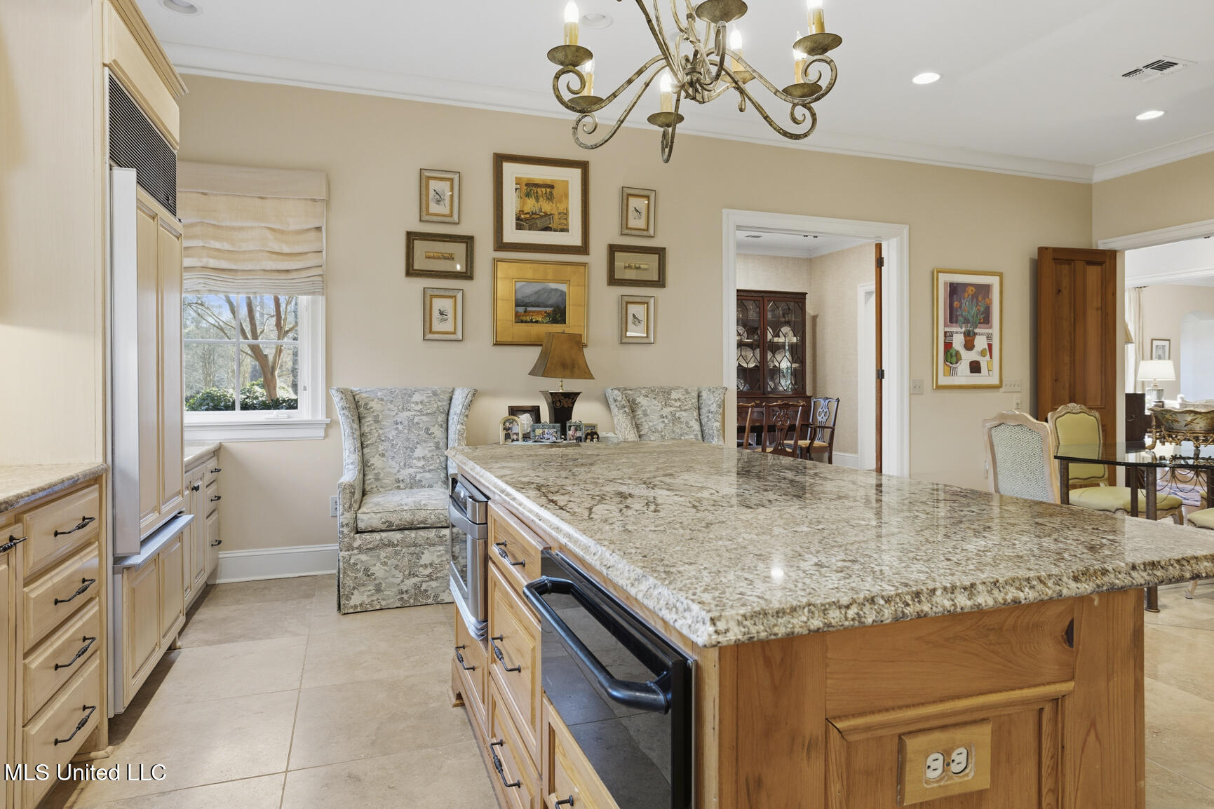 114 Meadowbrook North Jackson, MS 39211 - Photo 32 of 46 114 Meadowbrook N-30