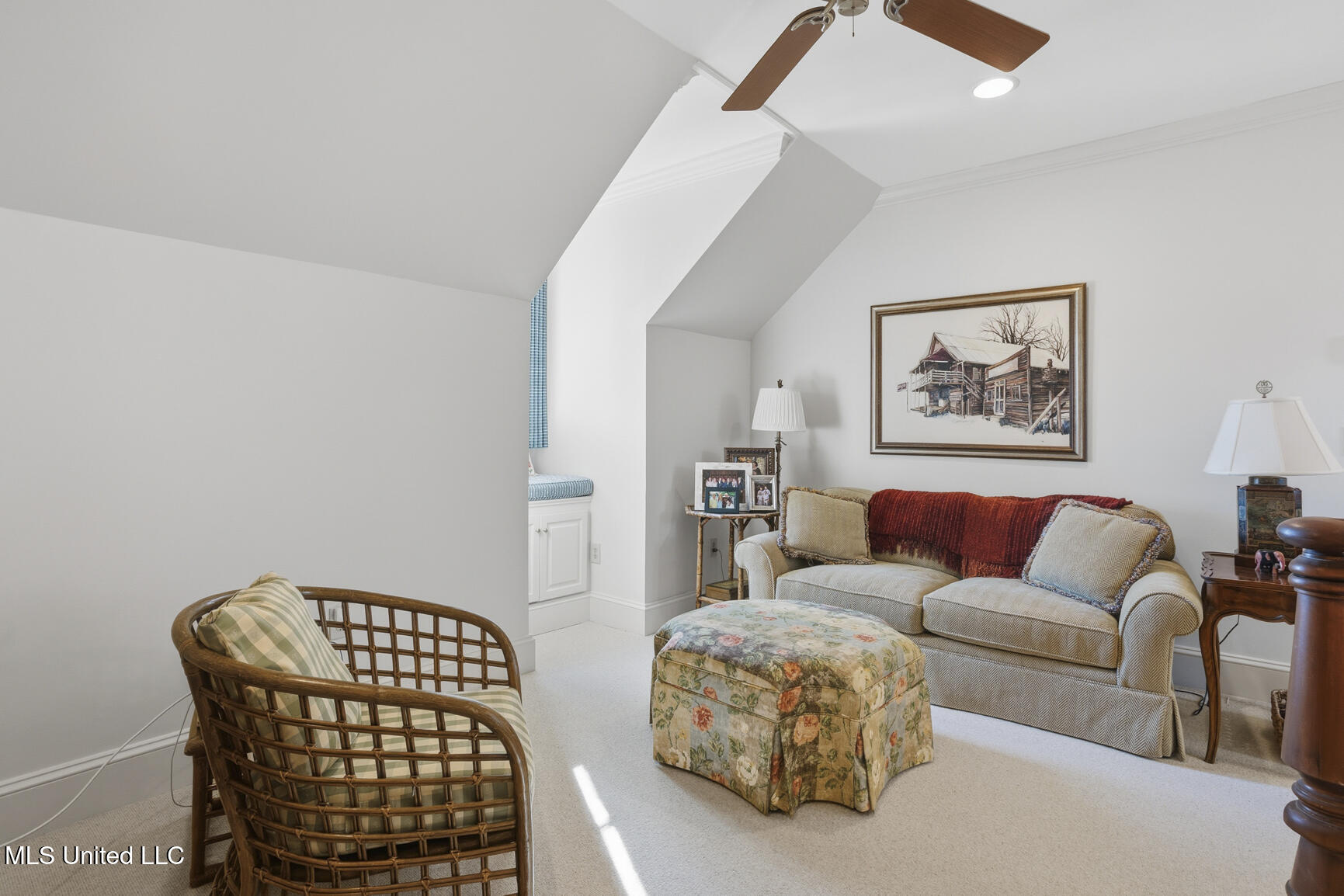 114 Meadowbrook North Jackson, MS 39211 - Photo 38 of 46 114 Meadowbrook N-35