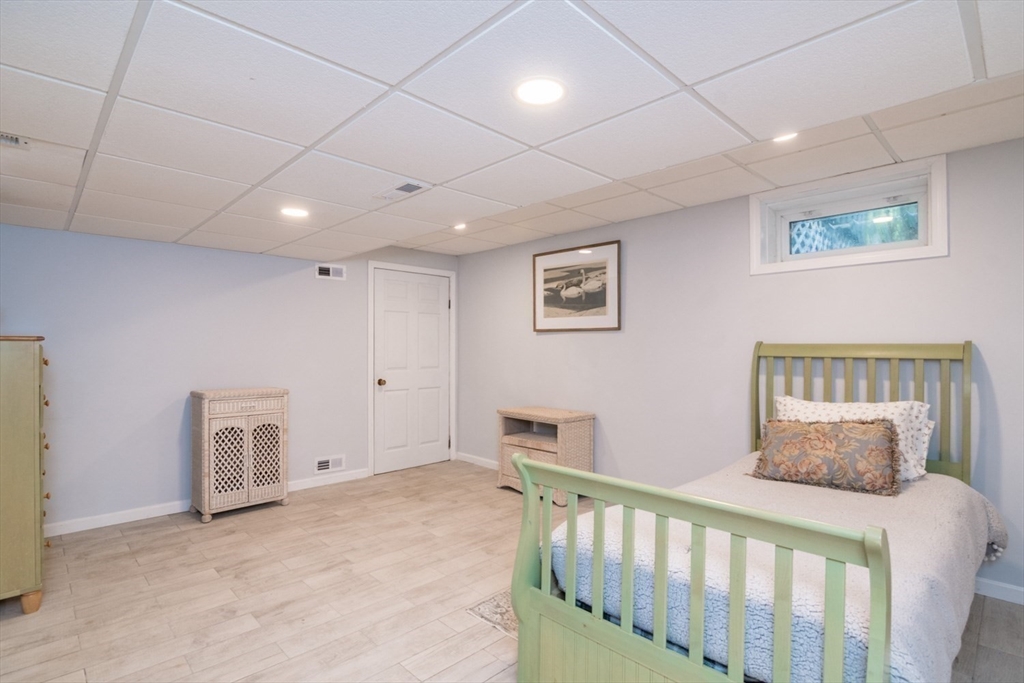 49 Quinnehtuk Road Longmeadow, MA 01106 - Photo 36 of 42