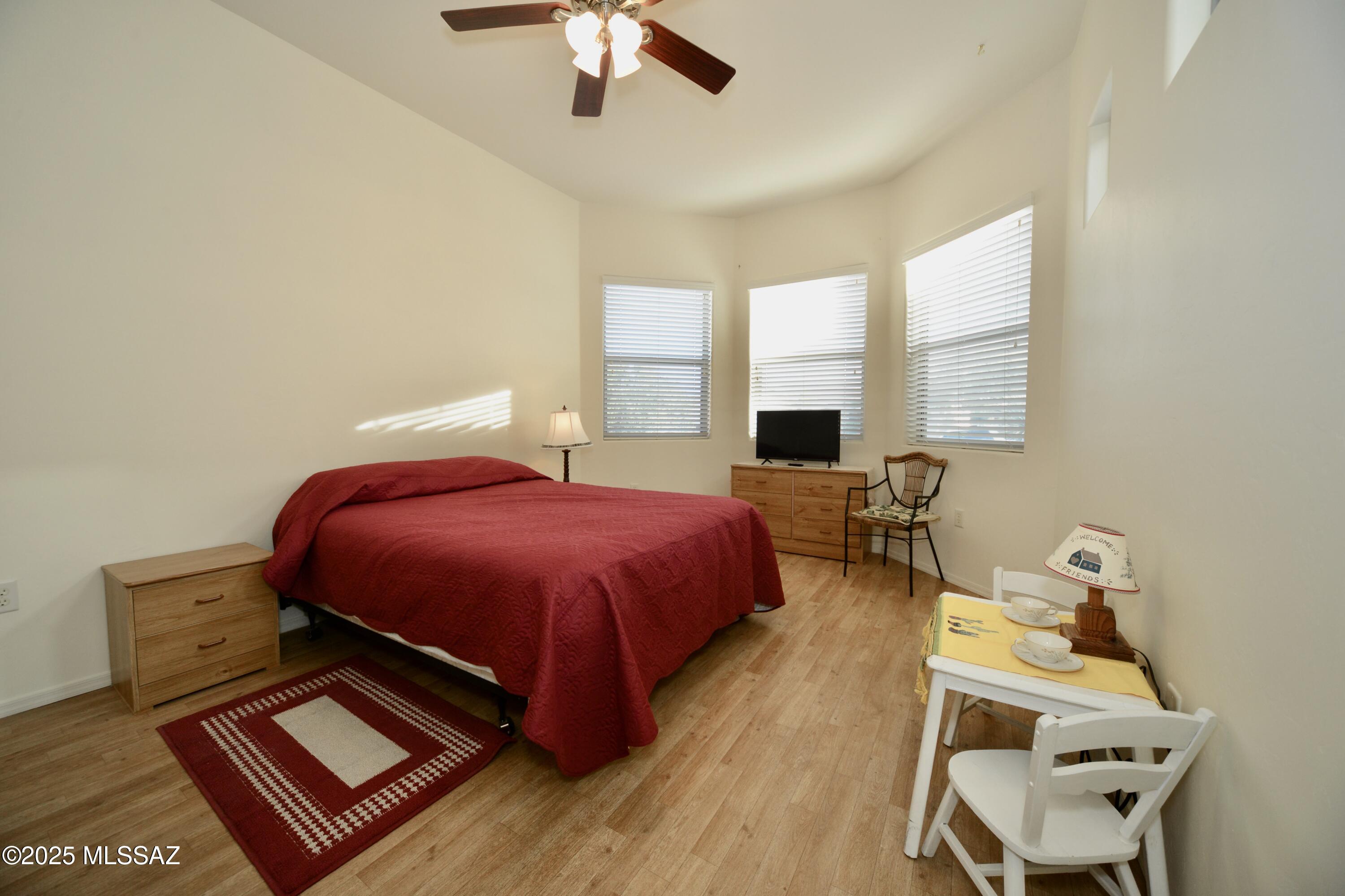 938 West Ashworth Road Green Valley, AZ 85614 - Photo 32 of 41
