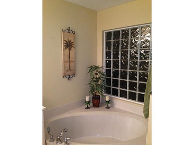 2500 Southwest Impala Way Stuart, FL 34997 - Photo 11 of 25 Gallery Image 11