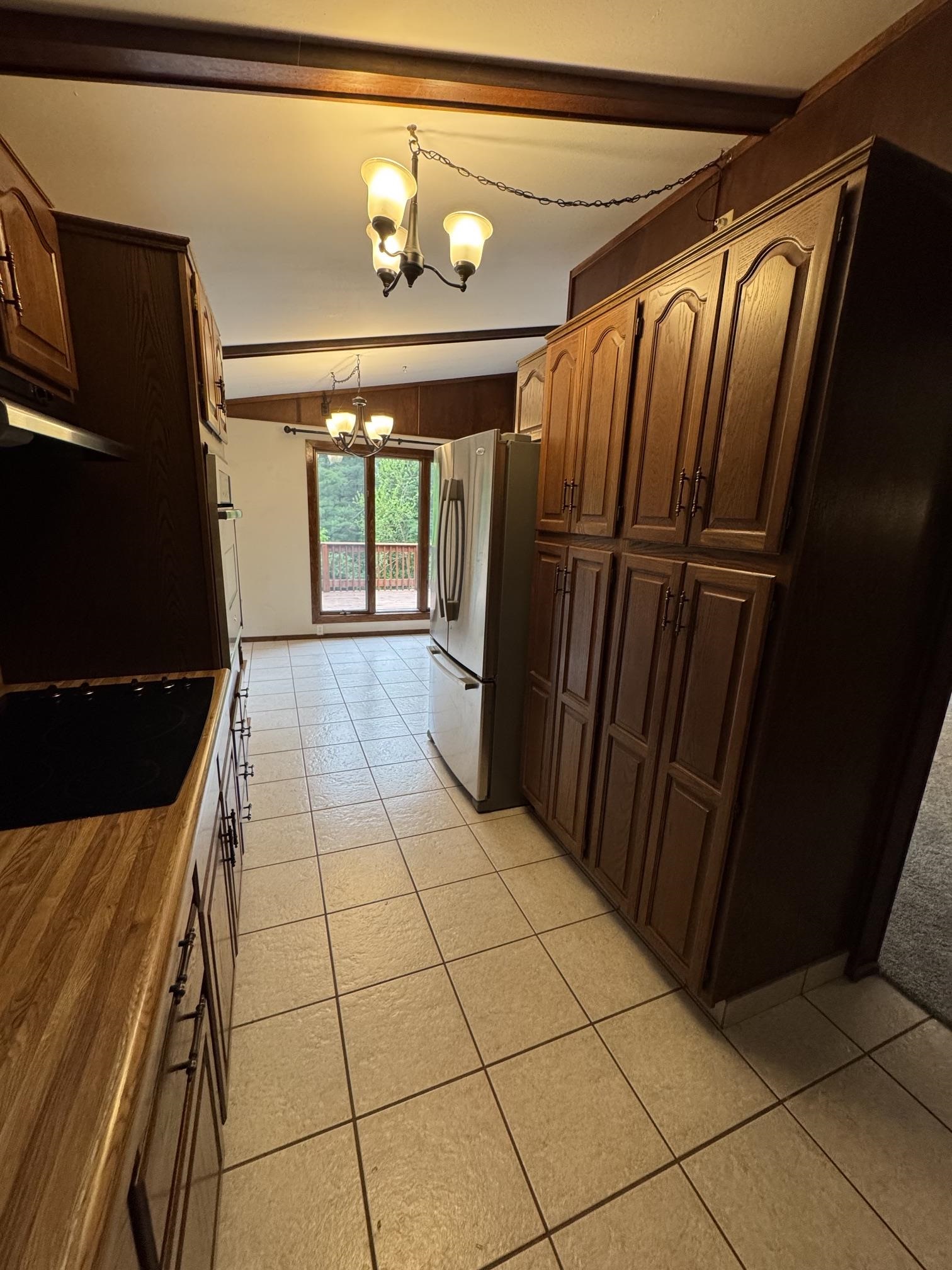 7705 East Rockton Road Roscoe, IL 61073 - Photo 6 of 16