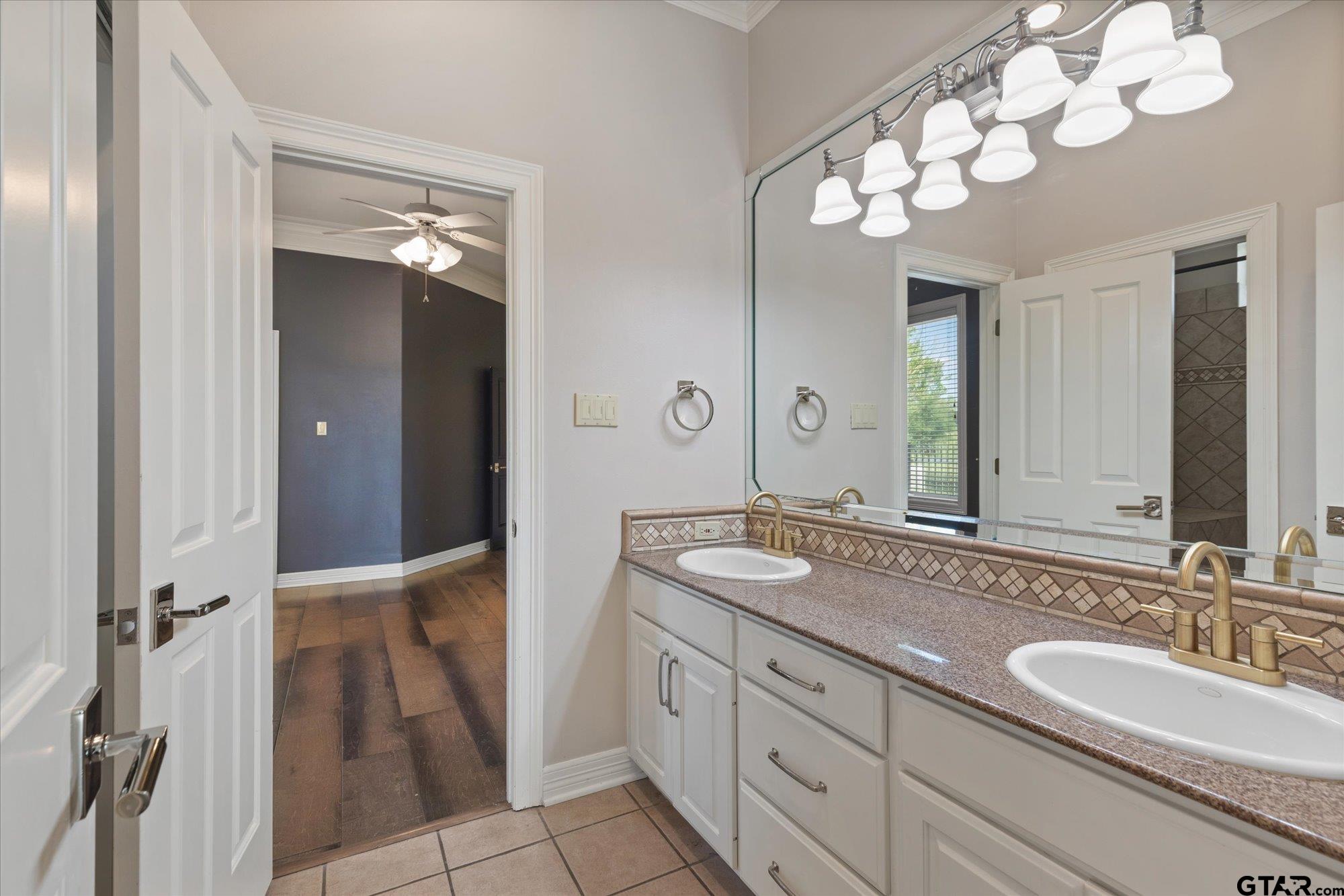 5414 Tryon Road Longview, TX 75605 - Photo 29 of 47