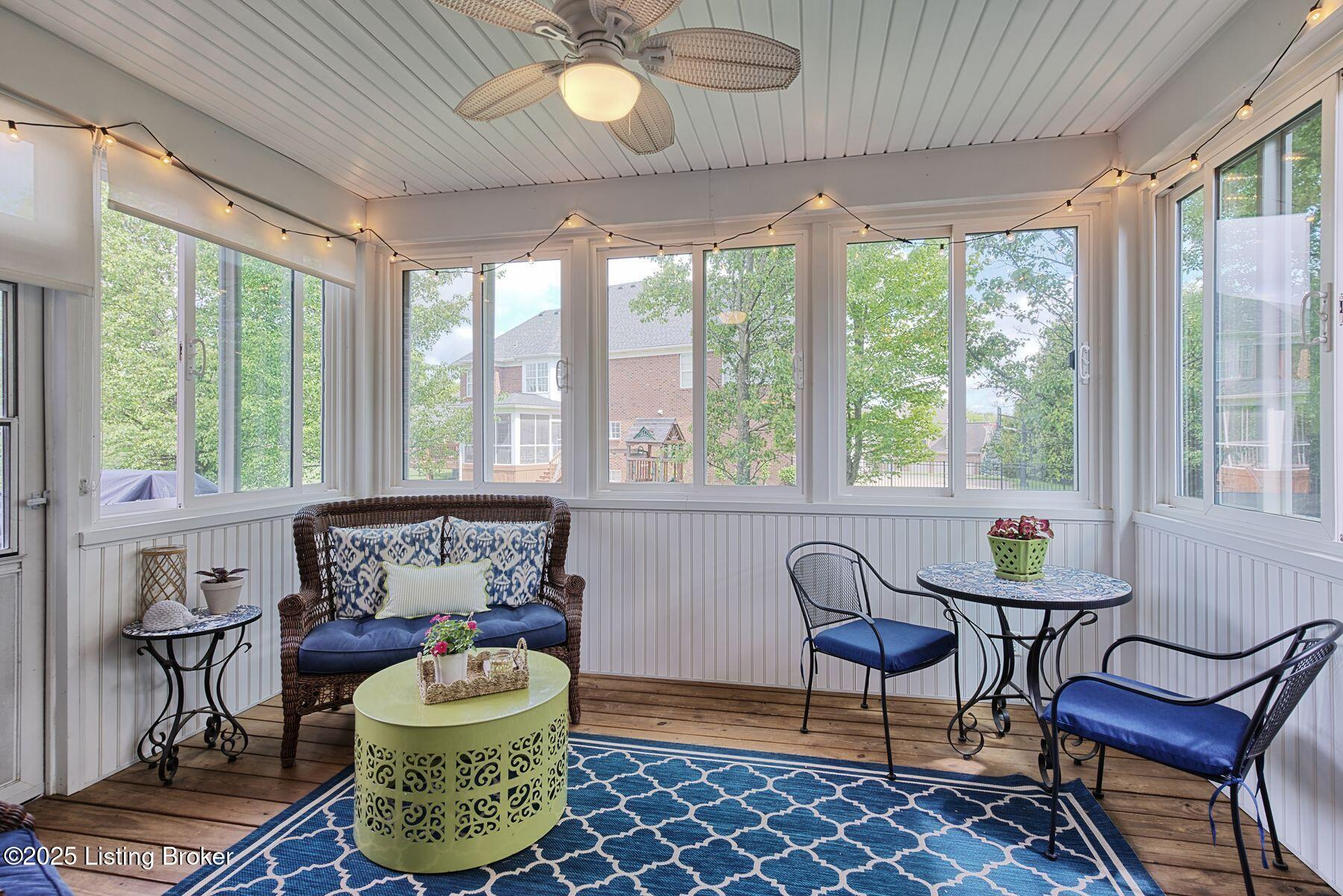 12703 Ridgemoor Drive Prospect, KY 40059 - Photo 23 of 87 photo_online_045