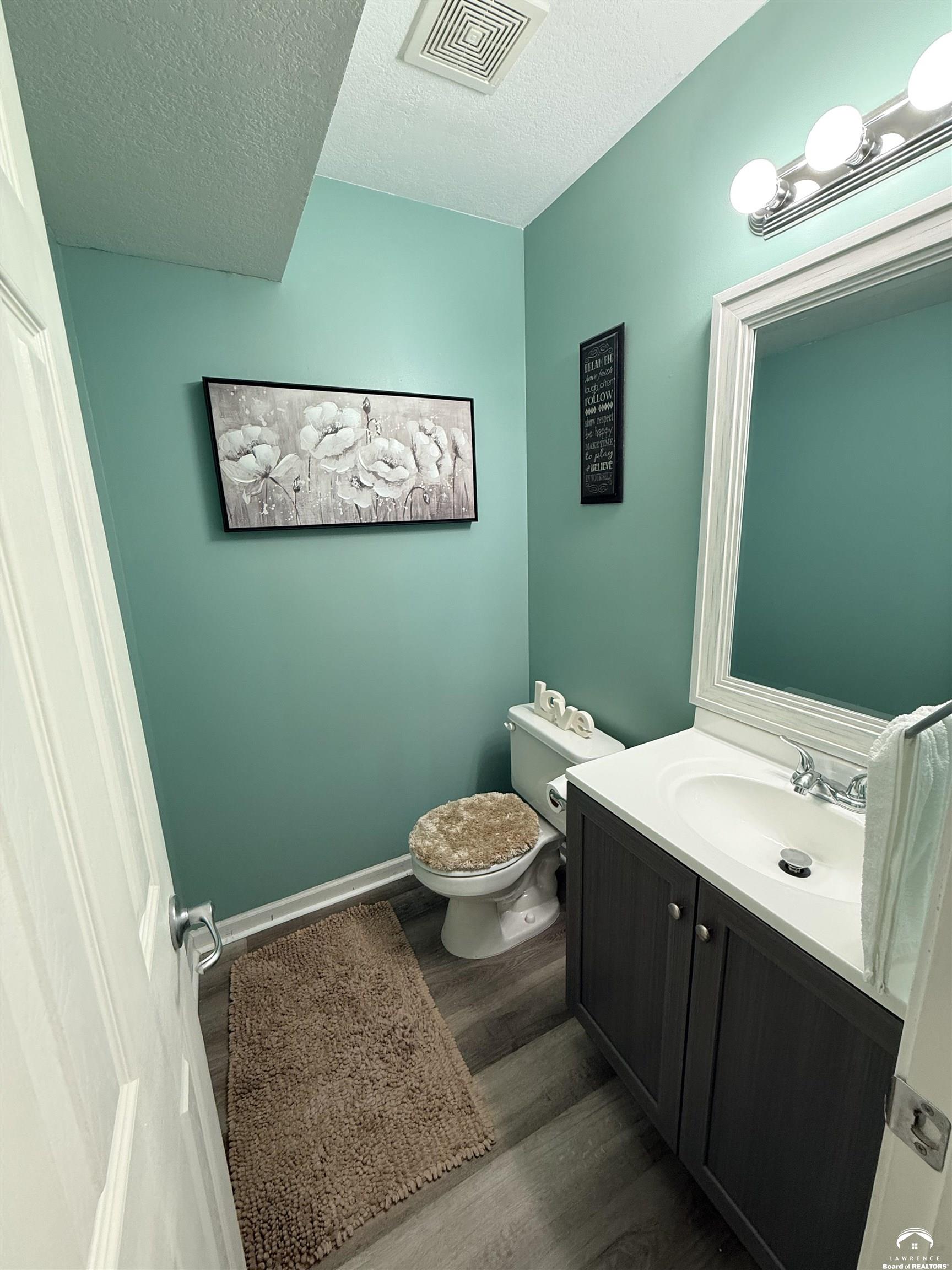 3513 Field Stone Court Lawrence, KS 66049 - Photo 13 of 27