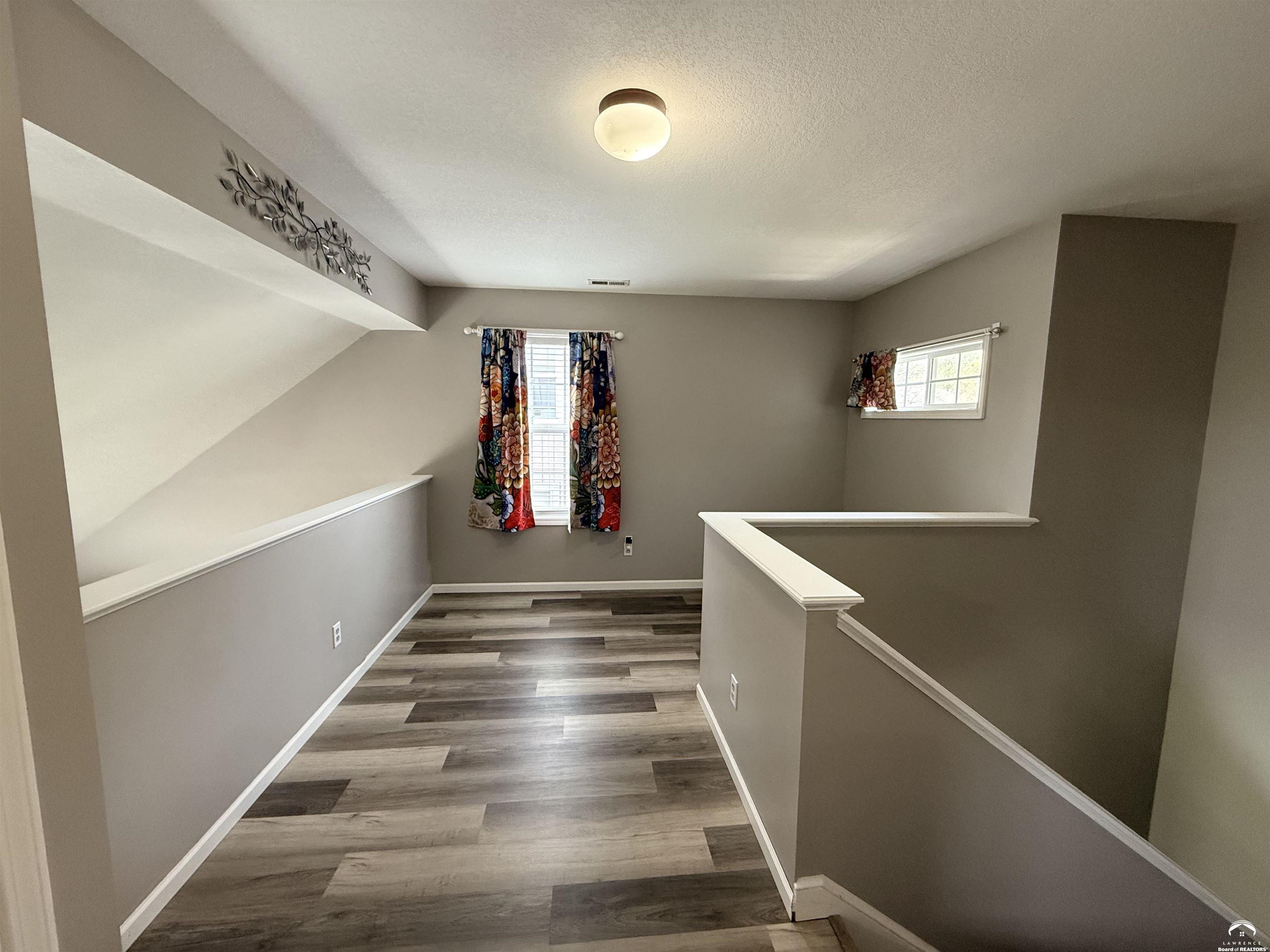 3513 Field Stone Court Lawrence, KS 66049 - Photo 14 of 27