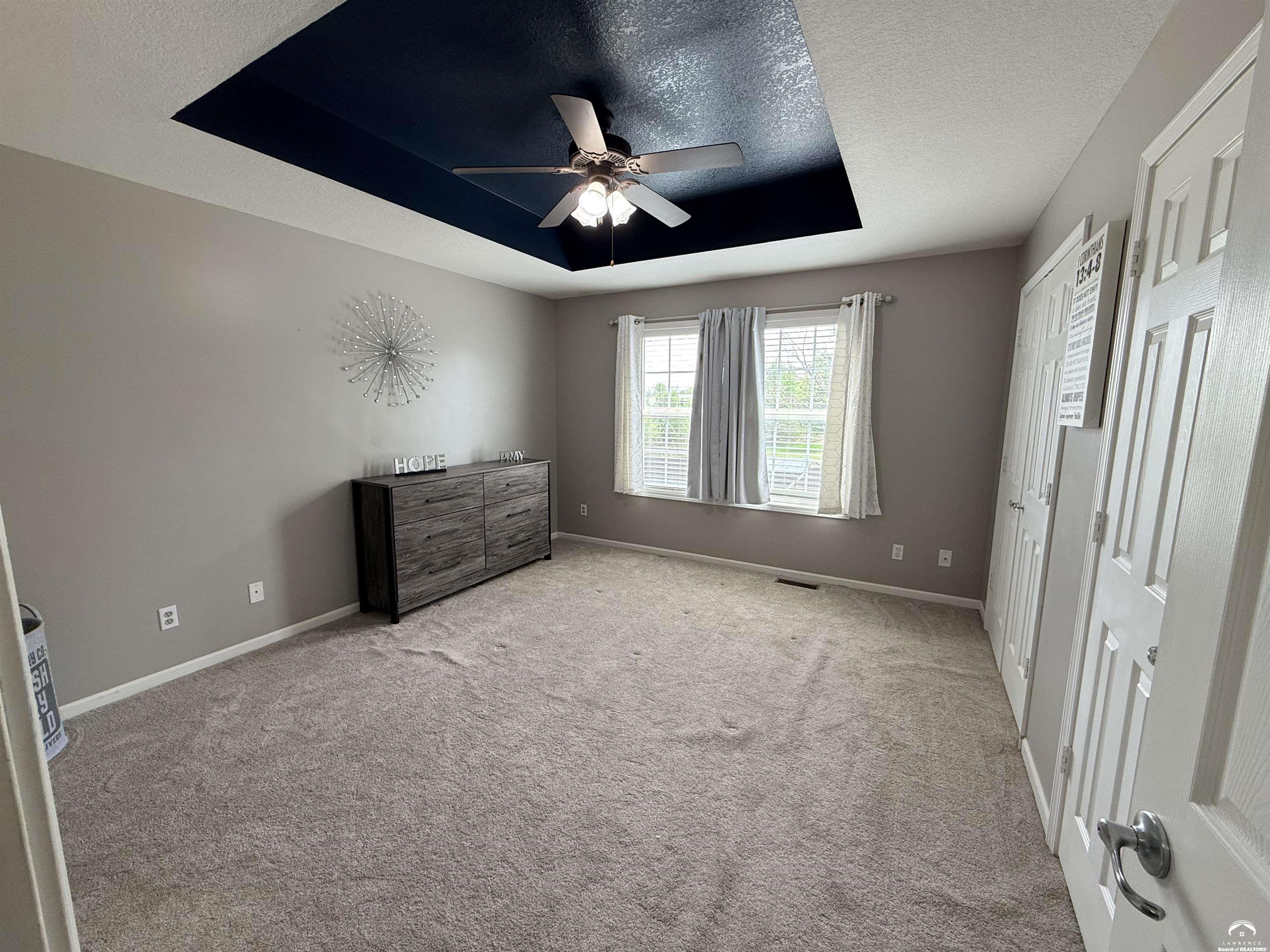 3513 Field Stone Court Lawrence, KS 66049 - Photo 17 of 27