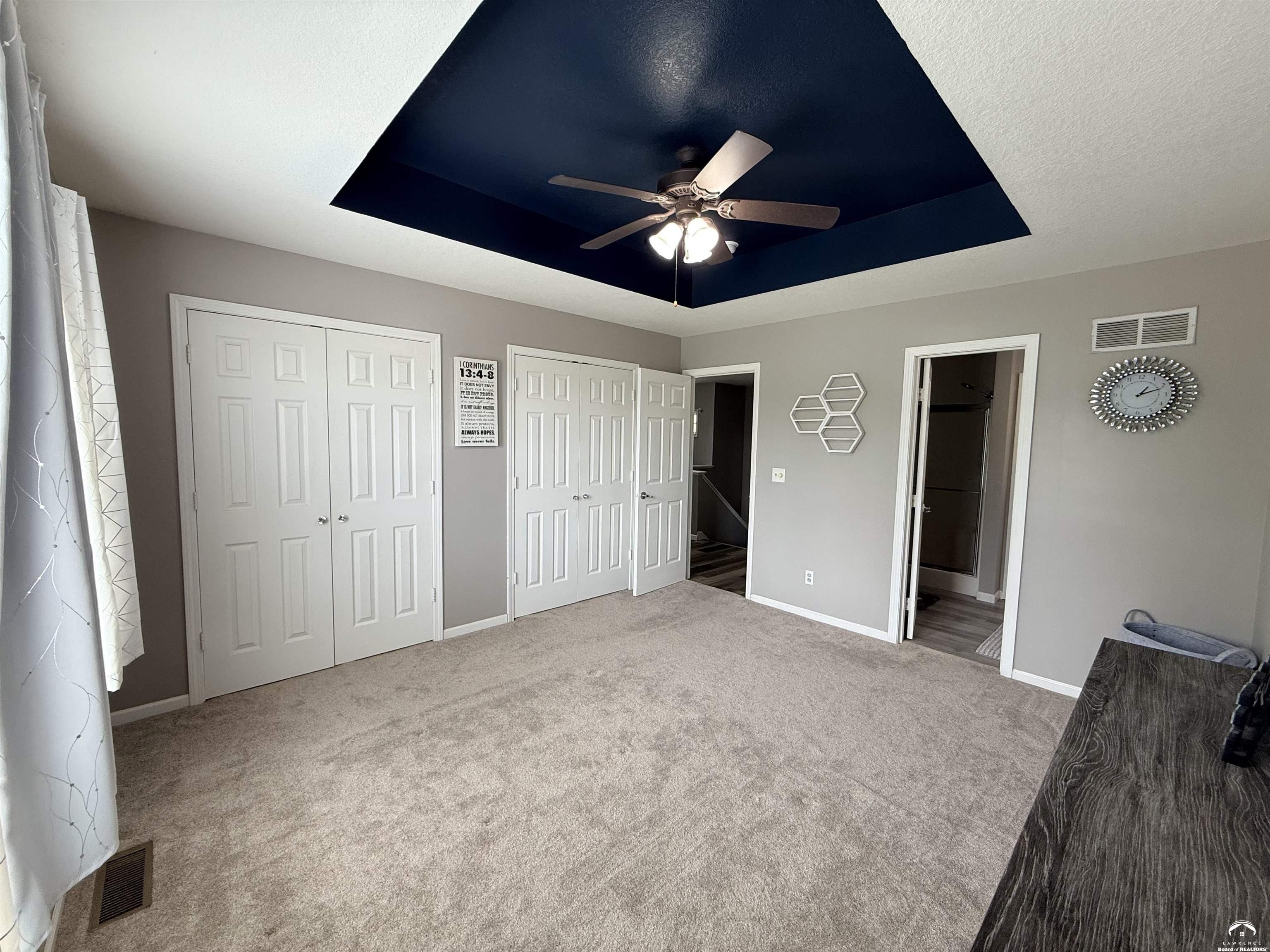3513 Field Stone Court Lawrence, KS 66049 - Photo 18 of 27