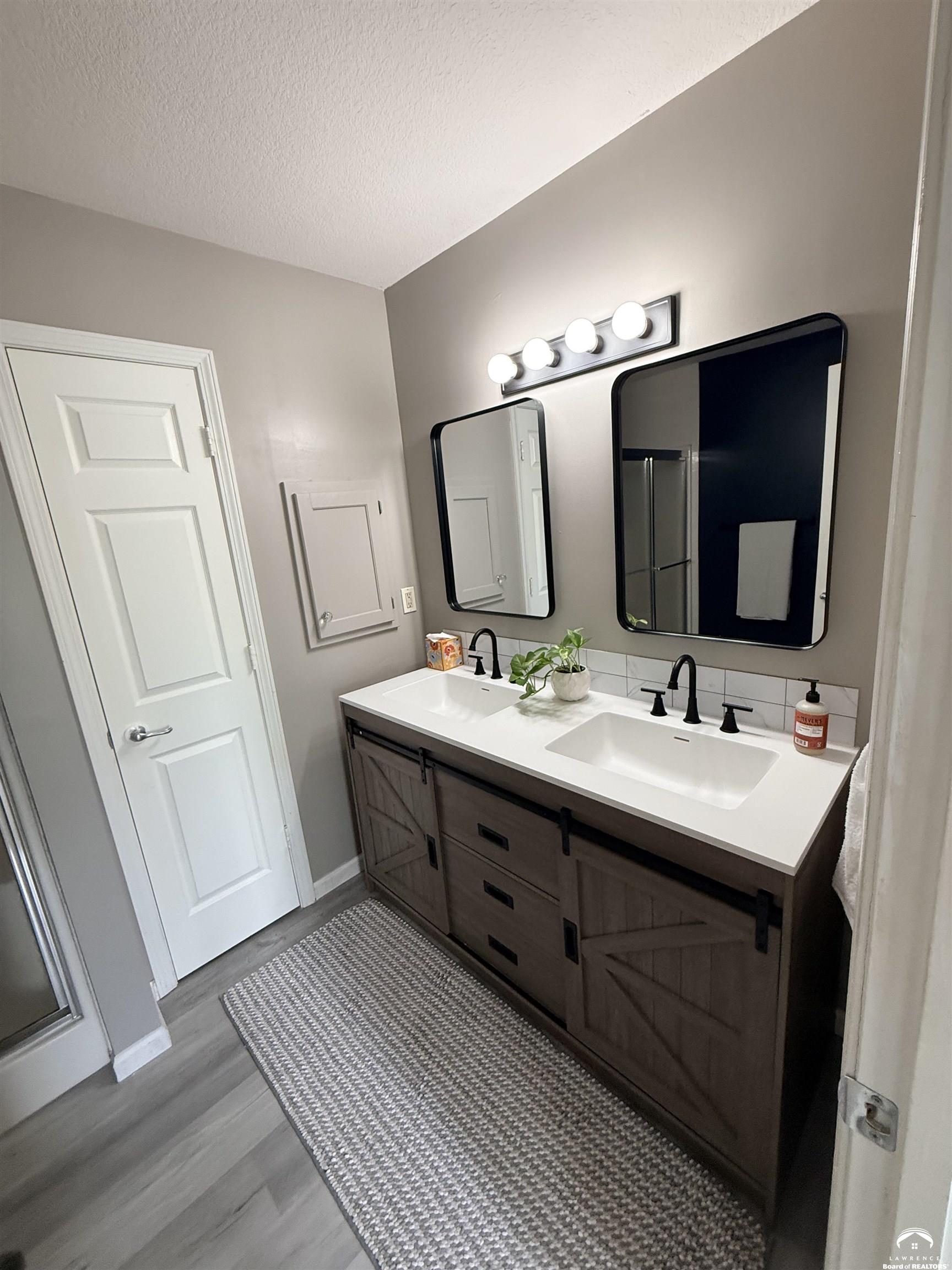 3513 Field Stone Court Lawrence, KS 66049 - Photo 19 of 27