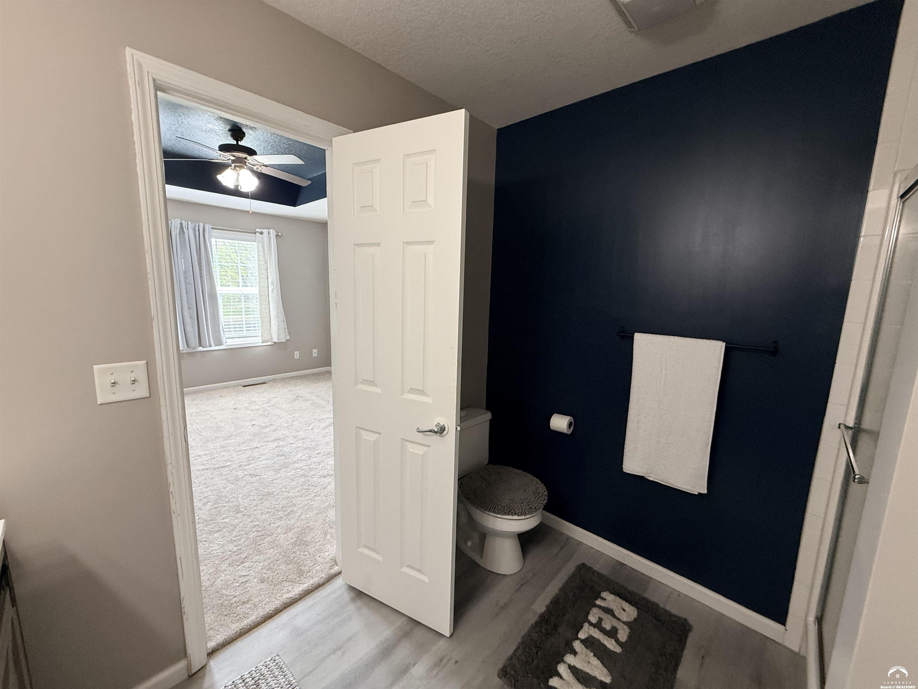 3513 Field Stone Court Lawrence, KS 66049 - Photo 20 of 27