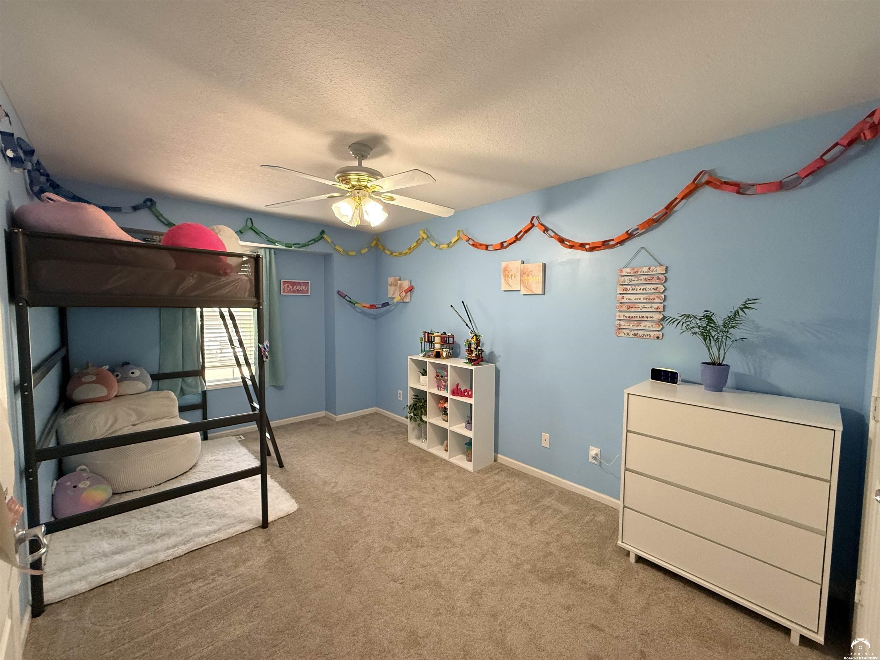 3513 Field Stone Court Lawrence, KS 66049 - Photo 22 of 27