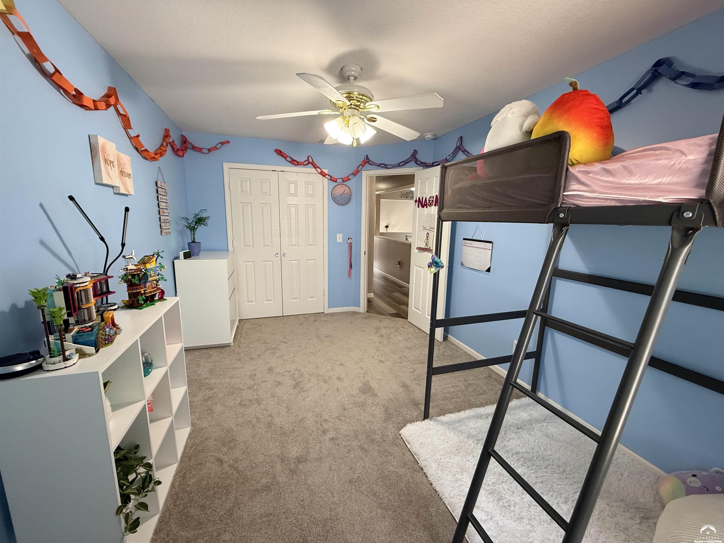 3513 Field Stone Court Lawrence, KS 66049 - Photo 23 of 27