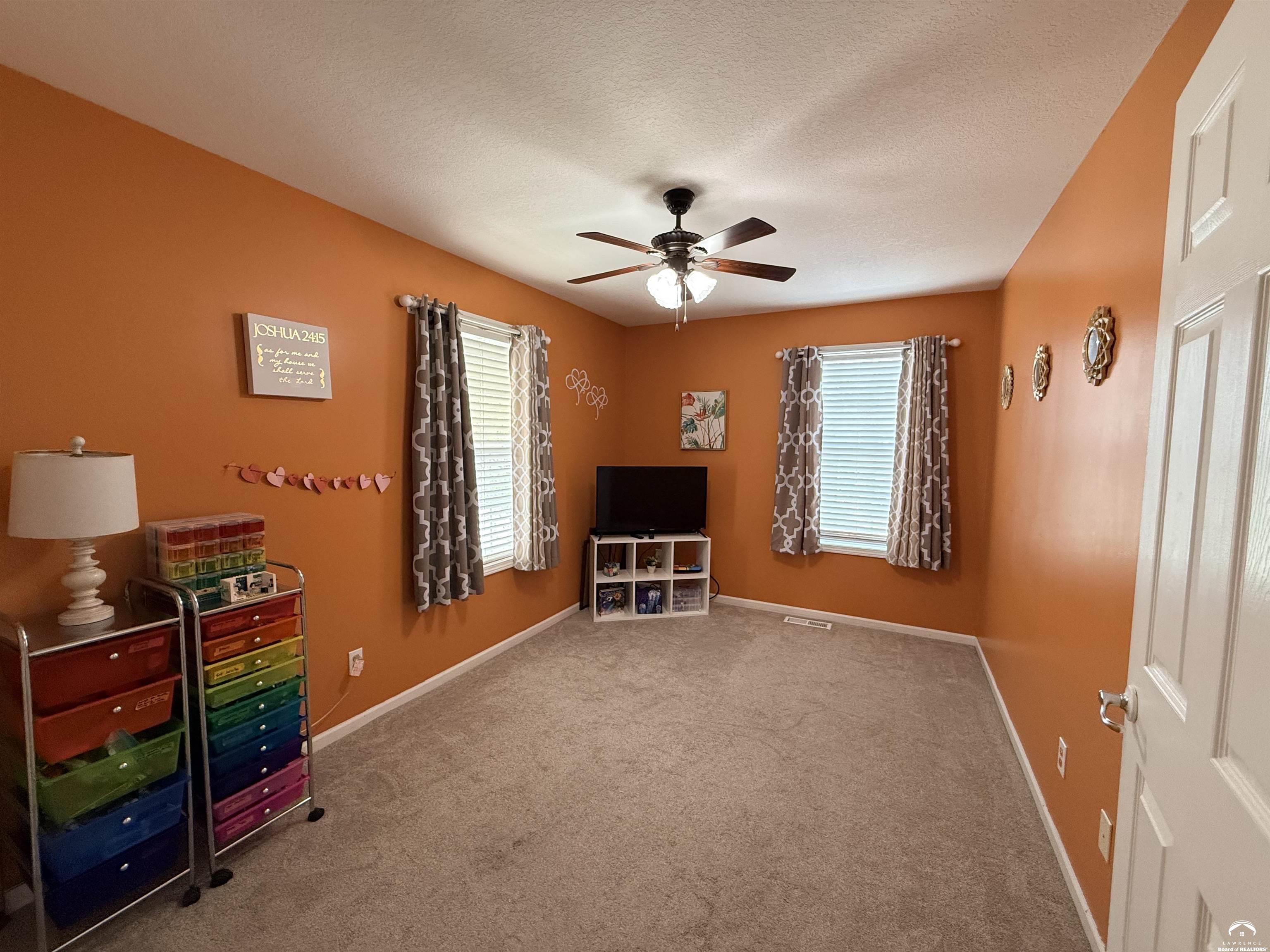 3513 Field Stone Court Lawrence, KS 66049 - Photo 24 of 27