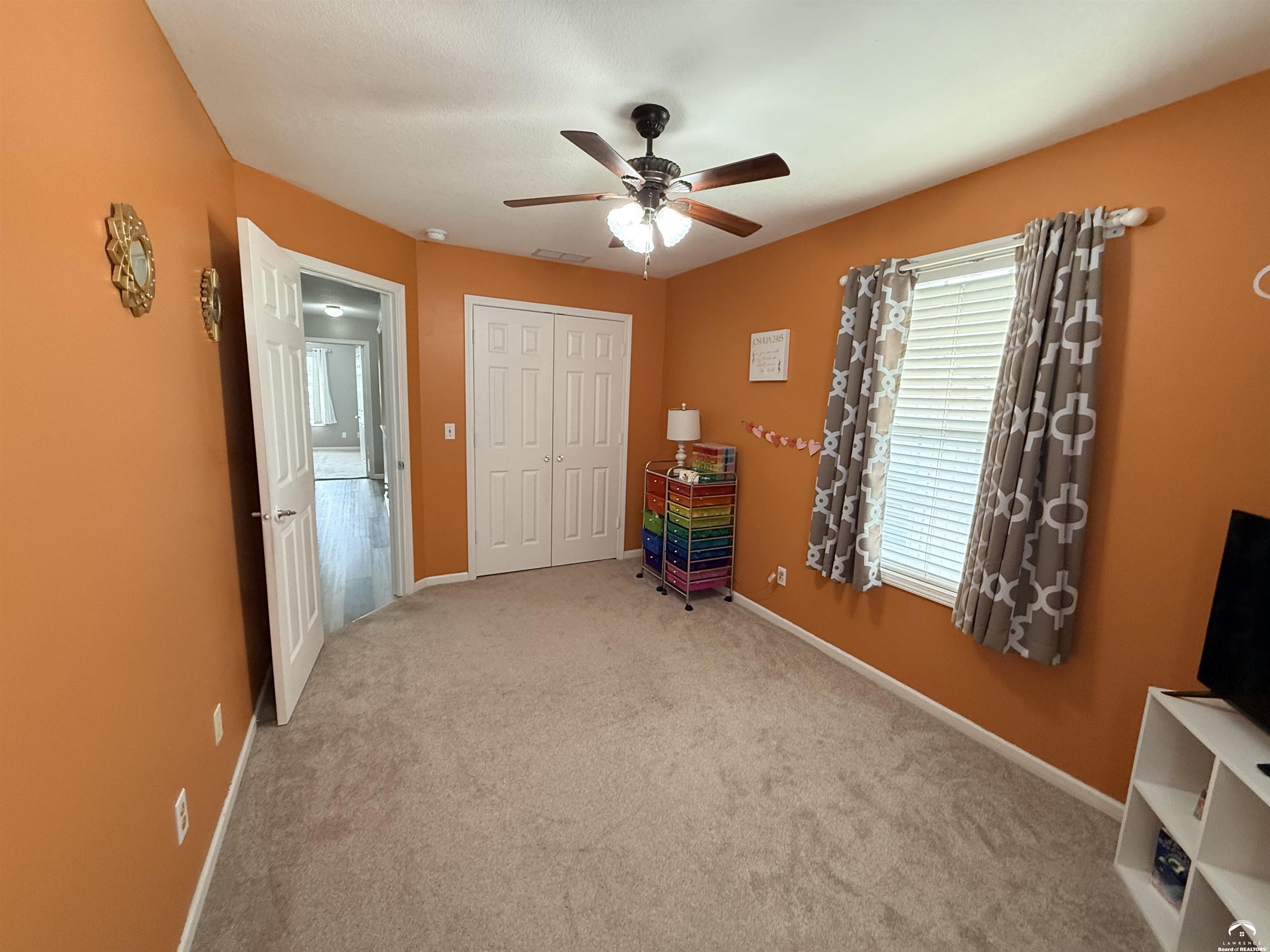 3513 Field Stone Court Lawrence, KS 66049 - Photo 25 of 27