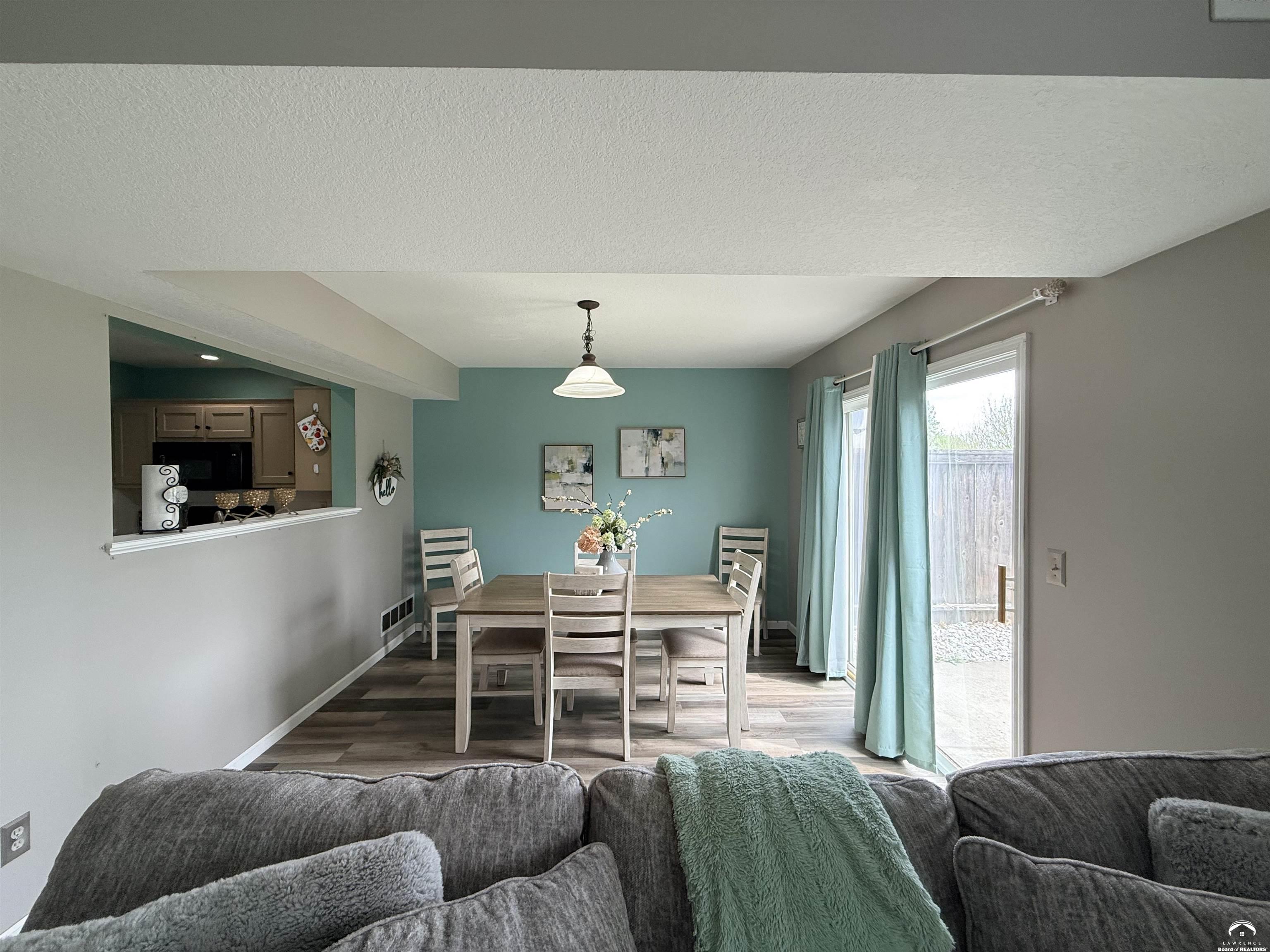 3513 Field Stone Court Lawrence, KS 66049 - Photo 6 of 27