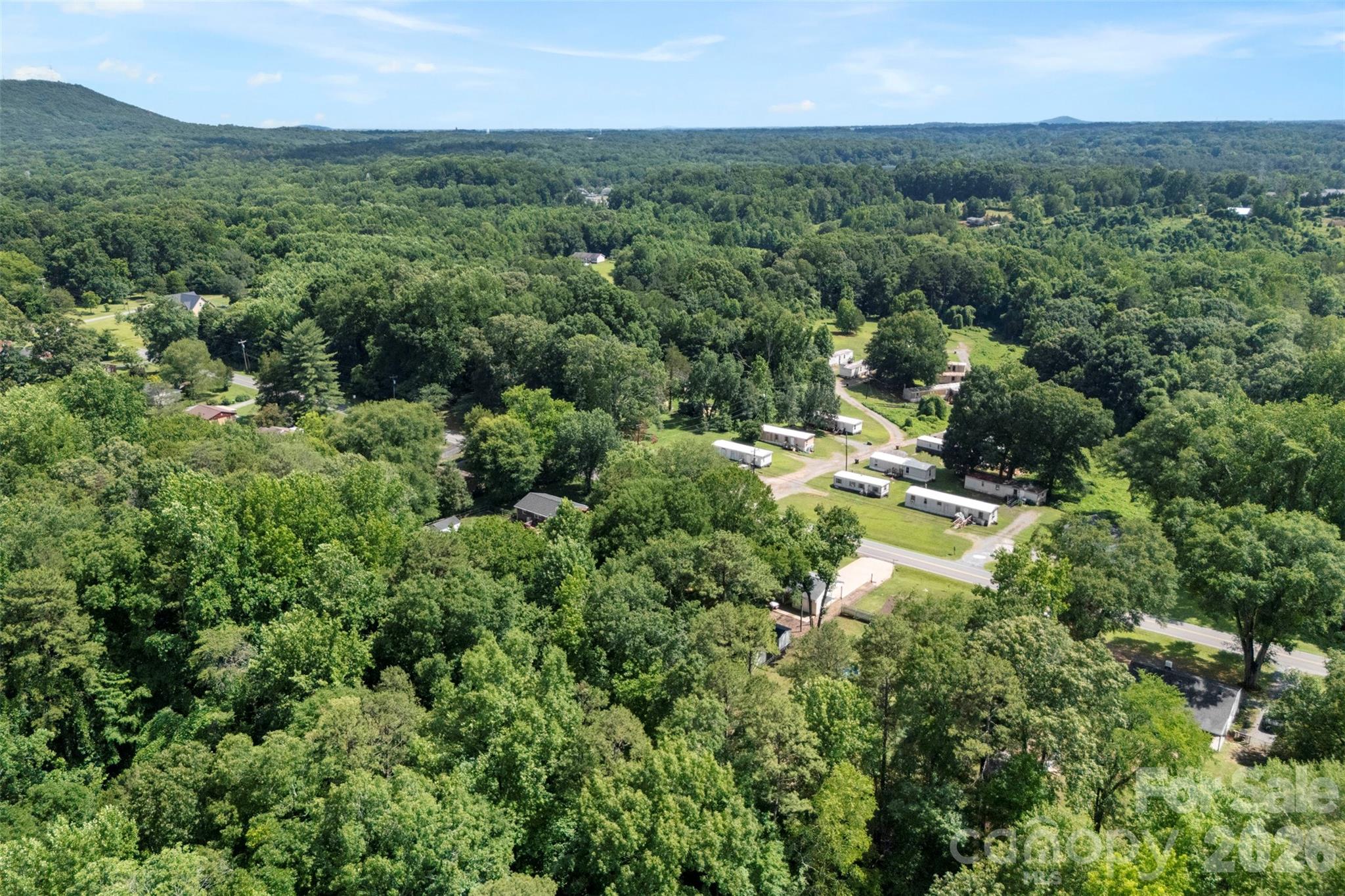644 Dallas Spencer Mountain Road Dallas, NC 28034 - Photo 36 of 37