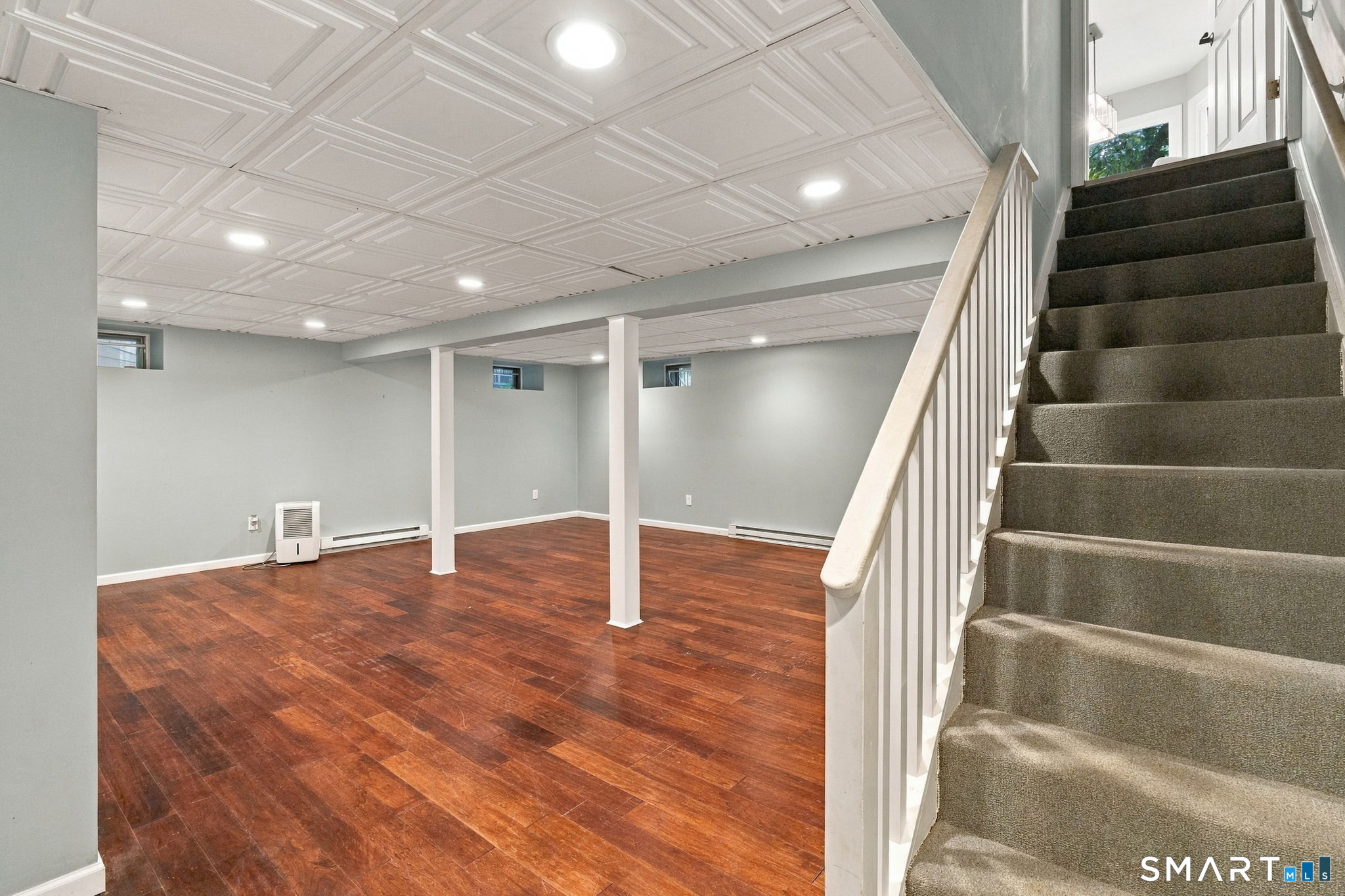 43 Pond Crest Road Danbury, CT 06811 - Photo 25 of 30 Gallery Image 25