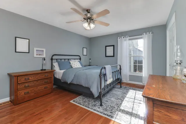 $325,000 | 2223 Bracebridge Road, Bloomington, IL 61705