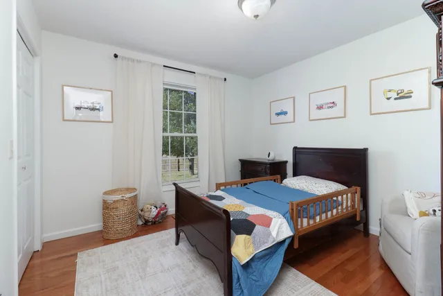 $325,000 | 2223 Bracebridge Road, Bloomington, IL 61705