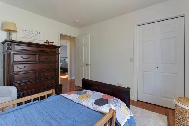 $325,000 | 2223 Bracebridge Road, Bloomington, IL 61705