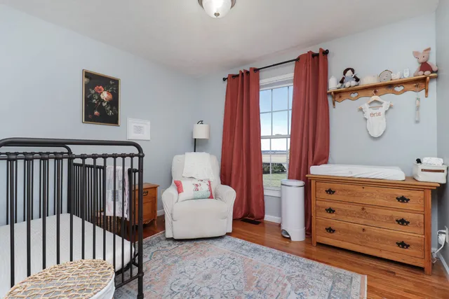 $325,000 | 2223 Bracebridge Road, Bloomington, IL 61705