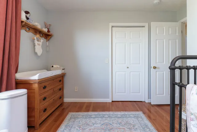 $325,000 | 2223 Bracebridge Road, Bloomington, IL 61705