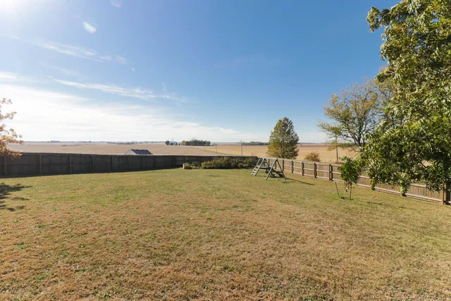 $325,000 | 2223 Bracebridge Road, Bloomington, IL 61705