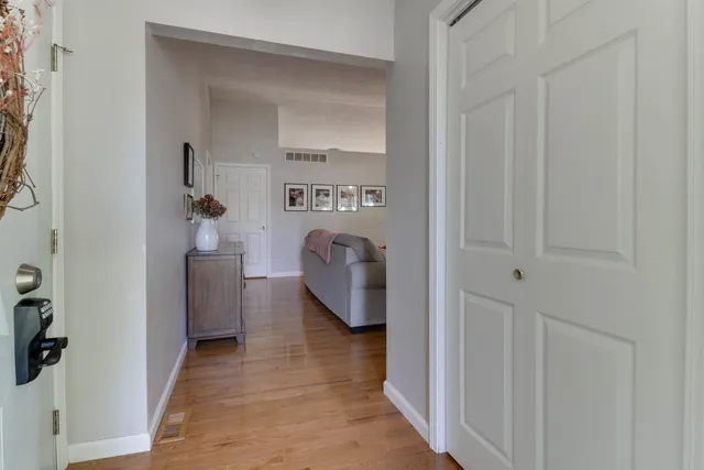 $325,000 | 2223 Bracebridge Road, Bloomington, IL 61705