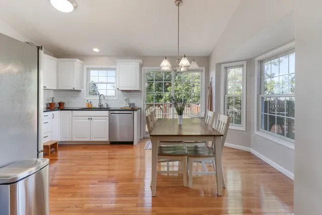 $325,000 | 2223 Bracebridge Road, Bloomington, IL 61705