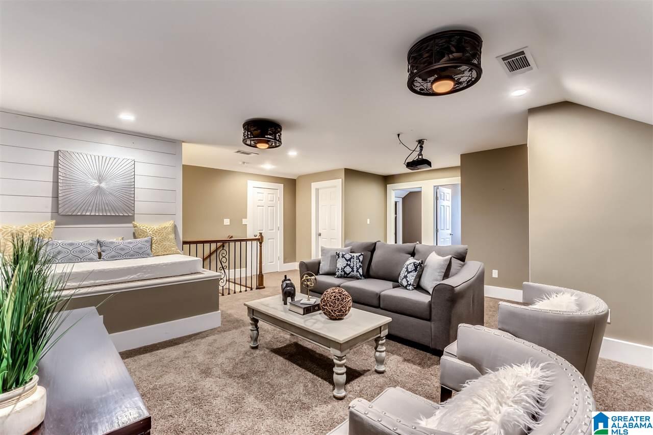 1036 Saulter Road Birmingham, AL 35209 - Photo 24 of 31 Gallery Image 24
