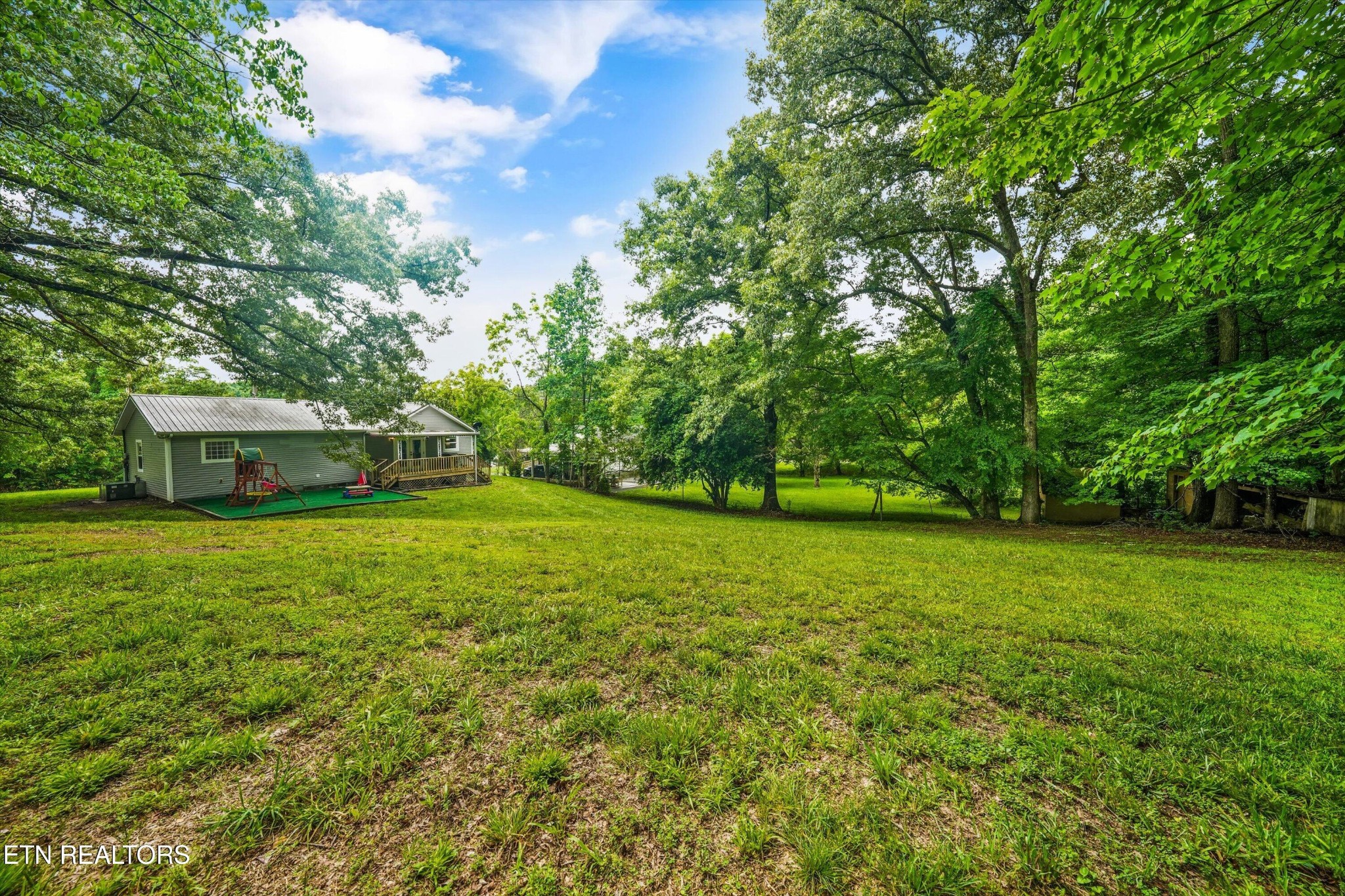 79 Reservoir Road Norris, TN 37828 - Photo 31 of 43 Gallery Image 31