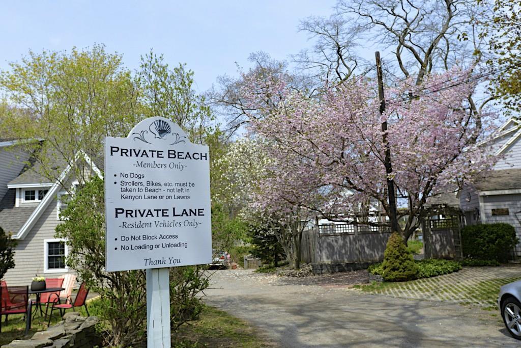 29 Oakhurst Road Cape Elizabeth, ME 04107 - Photo 2 of 35 Photo