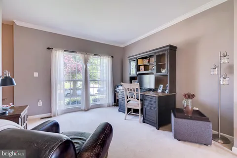 $429,000 | 114 Lister Lane, Ridgely, MD 21660