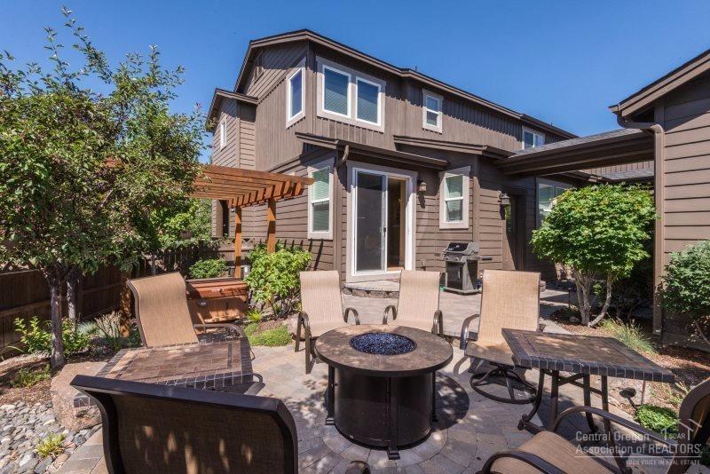 970 Southwest Vantage Point Way Bend, OR 97702 - Photo 12 of 14 Additional Photo