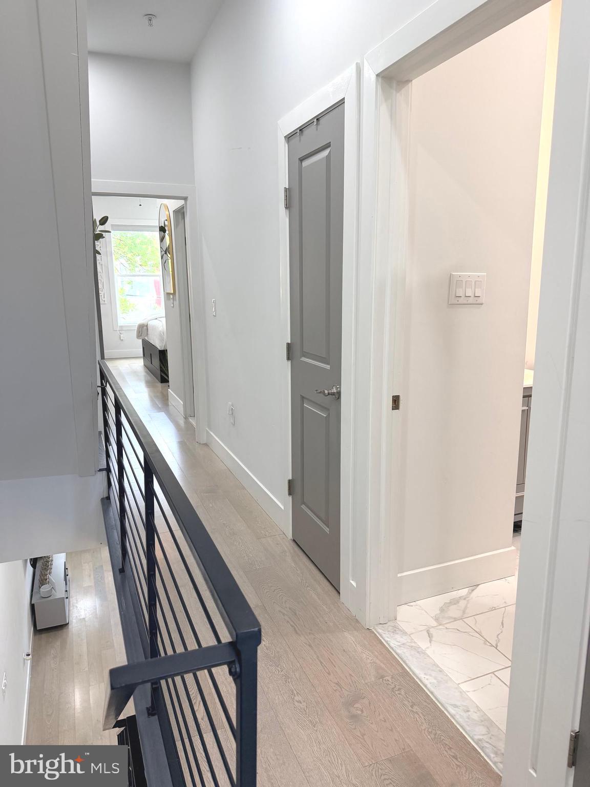 2239 Tasker Street Philadelphia, PA 19145 - Photo 38 of 66