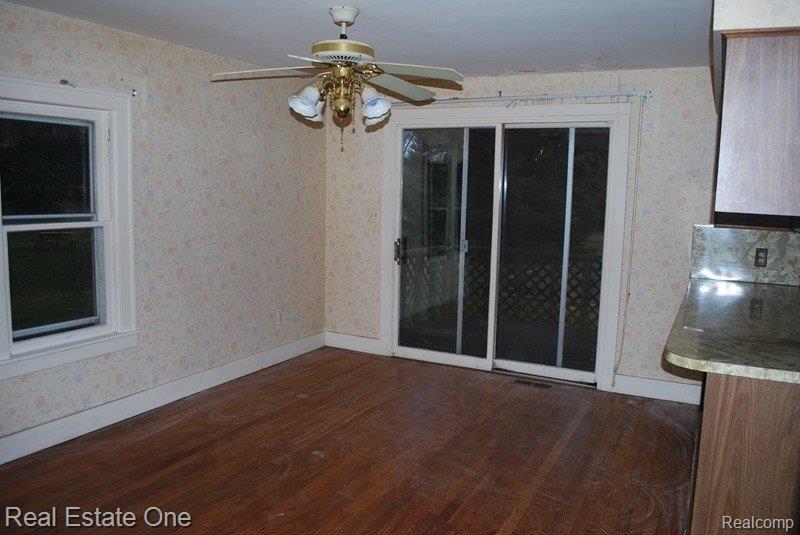 3071 Devondale Road Rochester, MI 48309 - Photo 13 of 25 Dining Room
