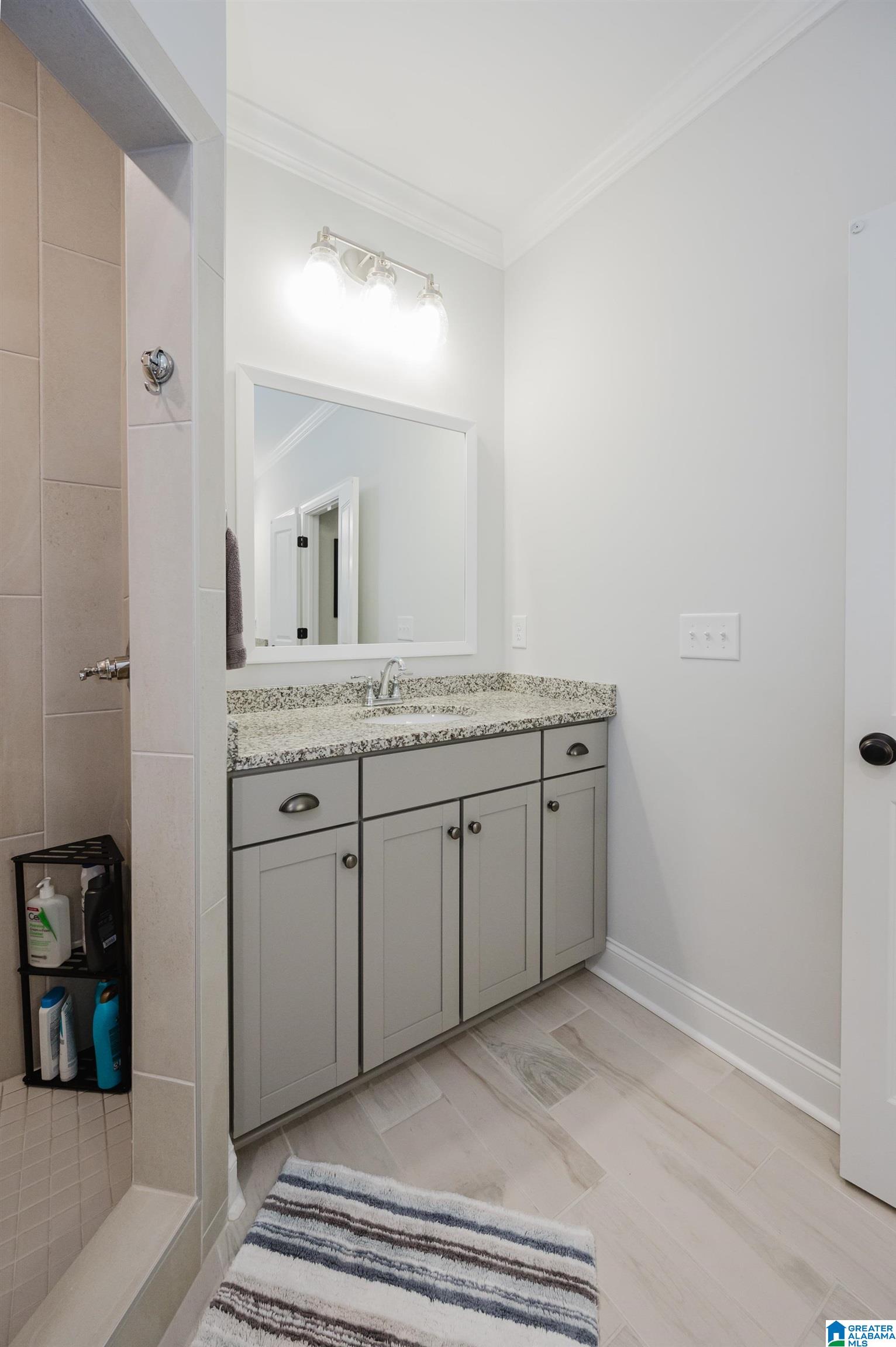 5009 Simms Ridge Pelham, AL 35124 - Photo 21 of 60