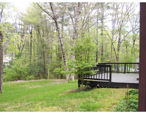 9 Tall Timber Road Wilbraham, MA 01095 - Photo 4 of 19 Gallery Image 4