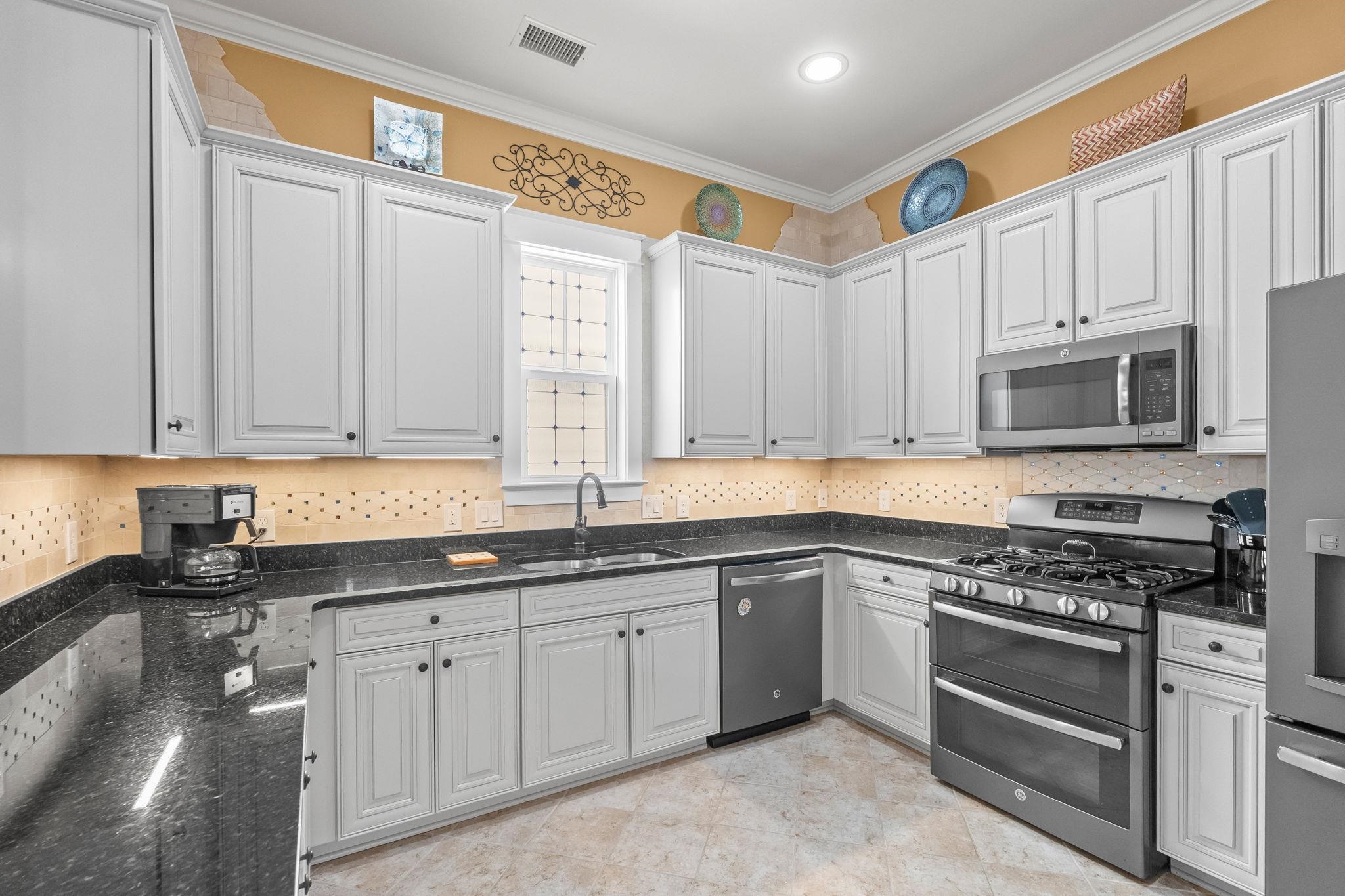 774 Johnson Avenue Myrtle Beach, SC 29577 - Photo 18 of 69