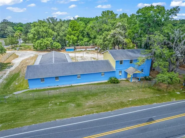 $625,000 | 9475 Southeast 35th Court, Ocala, FL 34480