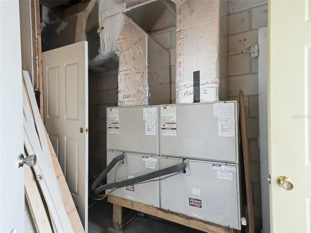 $625,000 | 9475 Southeast 35th Court, Ocala, FL 34480