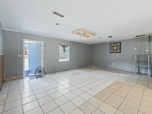 $625,000 | 9475 Southeast 35th Court, Ocala, FL 34480