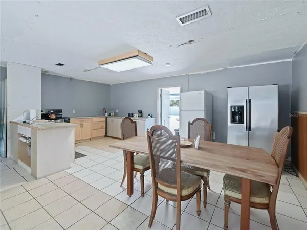 $625,000 | 9475 Southeast 35th Court, Ocala, FL 34480