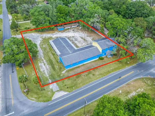 $625,000 | 9475 Southeast 35th Court, Ocala, FL 34480