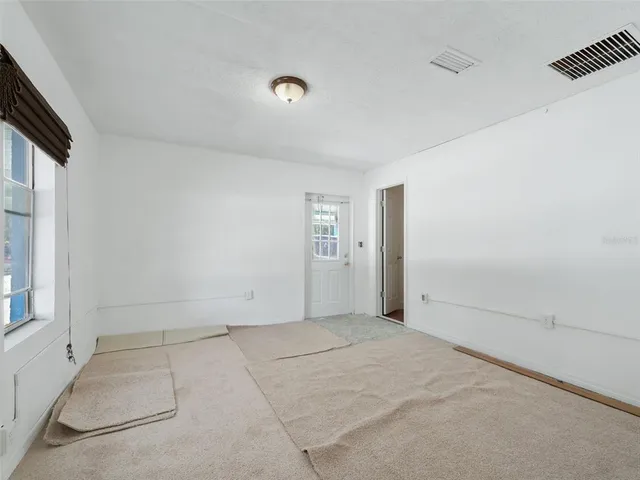 $625,000 | 9475 Southeast 35th Court, Ocala, FL 34480