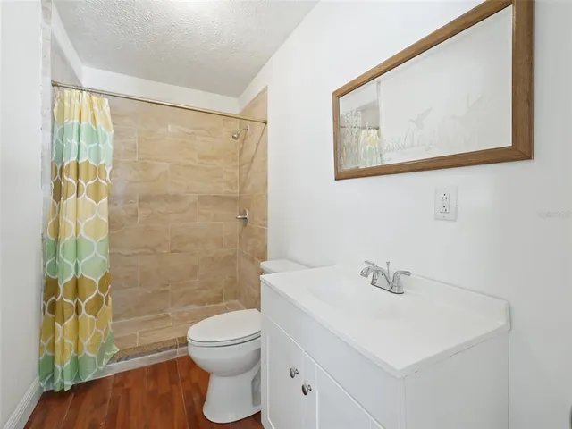 $625,000 | 9475 Southeast 35th Court, Ocala, FL 34480